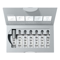 Doctor Babor Hydration Hyaluronic Ampollas  14ml-223409 Doctor Babor Hydration Hyaluronic Ampollas  14ml-223409 2